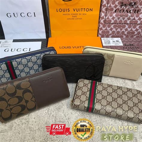 dompet gucci harga|gucci indonesia website.